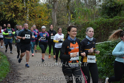 Les Foulees du Dragon 2025/FDRAGON_2025_00524.JPG